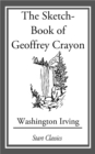 Image for The Sketch-Book of Geoffrey Crayon