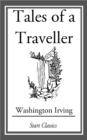 Image for Tales of a Traveller