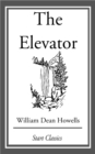 Image for The Elevator