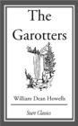 Image for The Garotters
