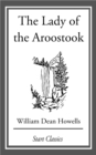 Image for The Lady of the Aroostook