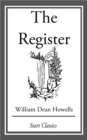 Image for The Register.