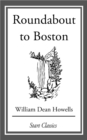 Image for Roundabout to Boston