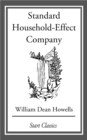 Image for Standard Household-Effect Company: From &#39;Literature and Life&#39;