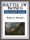Image for Rattle of Bones