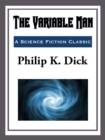 Image for The Variable Man