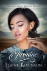 Image for Jasmine (The Blackbird Trilogy 2)