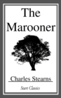 Image for The Marooner