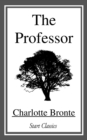 Image for The professor
