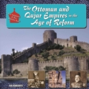 Image for Ottoman and Qajar Empires in the Age of Reform