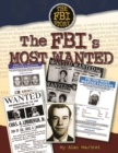 Image for The FBI&#39;s most wanted