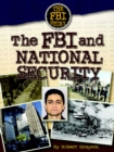 Image for FBI and National Security