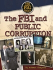 Image for The FBI and public corruption
