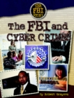 Image for FBI and Cyber Crime