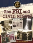 Image for The FBI and civil rights