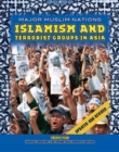 Image for Islamism and Terrorist Groups in Asia