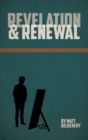 Image for Revelation and Renewal