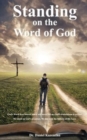 Image for Standing on the Word of God