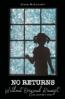 Image for No Returns Without Original Receipt