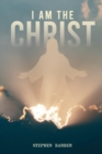 Image for I Am the Christ