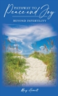 Image for Pathway to Peace and Joy Beyond Infertility