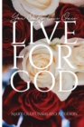 Image for You Only Live Once : Live for God