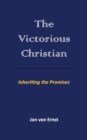 Image for The Victorious Christian