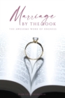 Image for Marriage by the Book