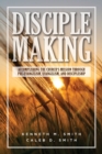 Image for Disciplemaking