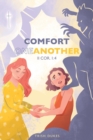 Image for Comfort One Another
