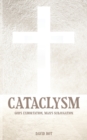 Image for Cataclysm