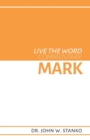 Image for Live the Word Commentary : Mark