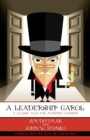 Image for A Leadership Carol