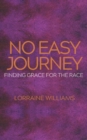 Image for No Easy Journey