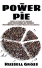 Image for The Power of PIE