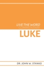 Image for Live the Word Commentary : Luke