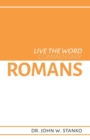 Image for Live the Word Commentary : Romans