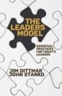 Image for The LEADERS Model
