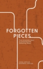 Image for Forgotten Pieces