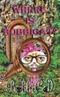 Image for Where is BobbiCat