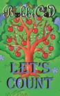 Image for Let&#39;s Count