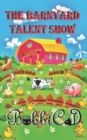 Image for The Barnyard Talent Show