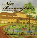 Image for New Birmingham-A Recollection of Recipes
