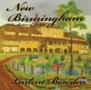 Image for New Birmingham-A Recollection of Recipes