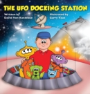Image for The UFO Docking Station