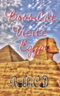 Image for BobbiCat Visits Egypt