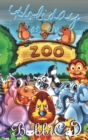 Image for Holiday at the Zoo