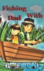 Image for Fishing with Dad