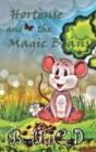 Image for Hortense and the Magic Beans