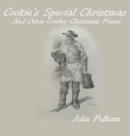 Image for Cookie&#39;s Special Christmas : And Other Cowboy Christmas Poems